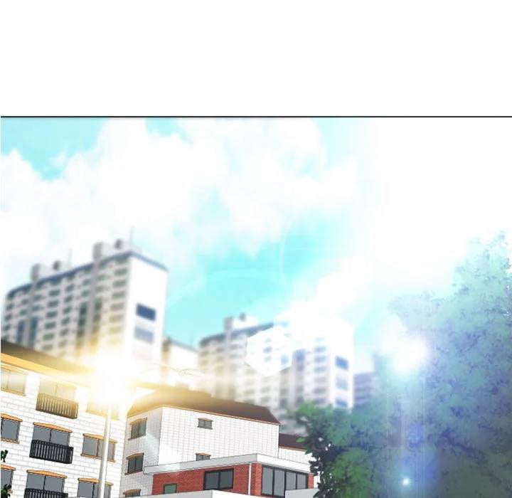 Close, but Far - Chapter 05 50