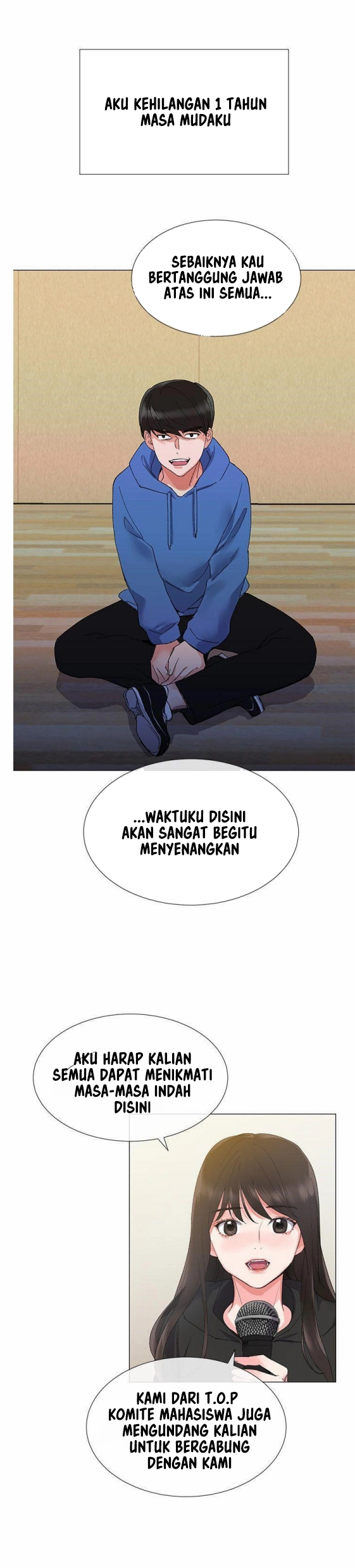 Repeater - Chapter 05 27