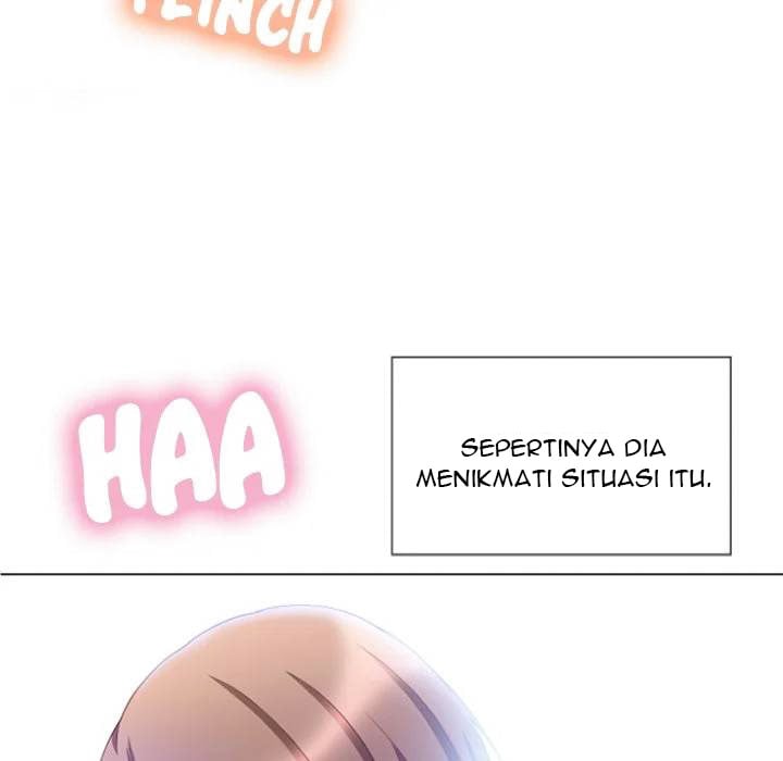 Close, but Far - Chapter 05 97