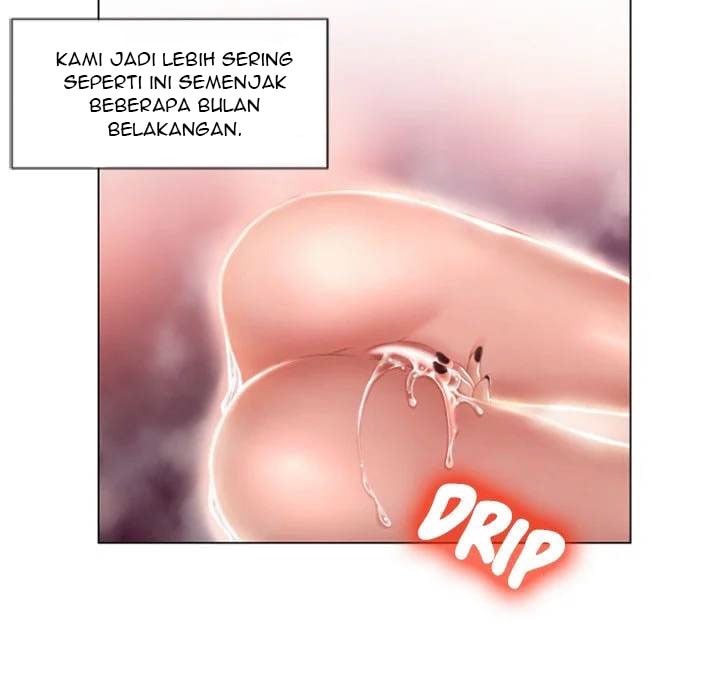 Close, but Far - Chapter 05 22