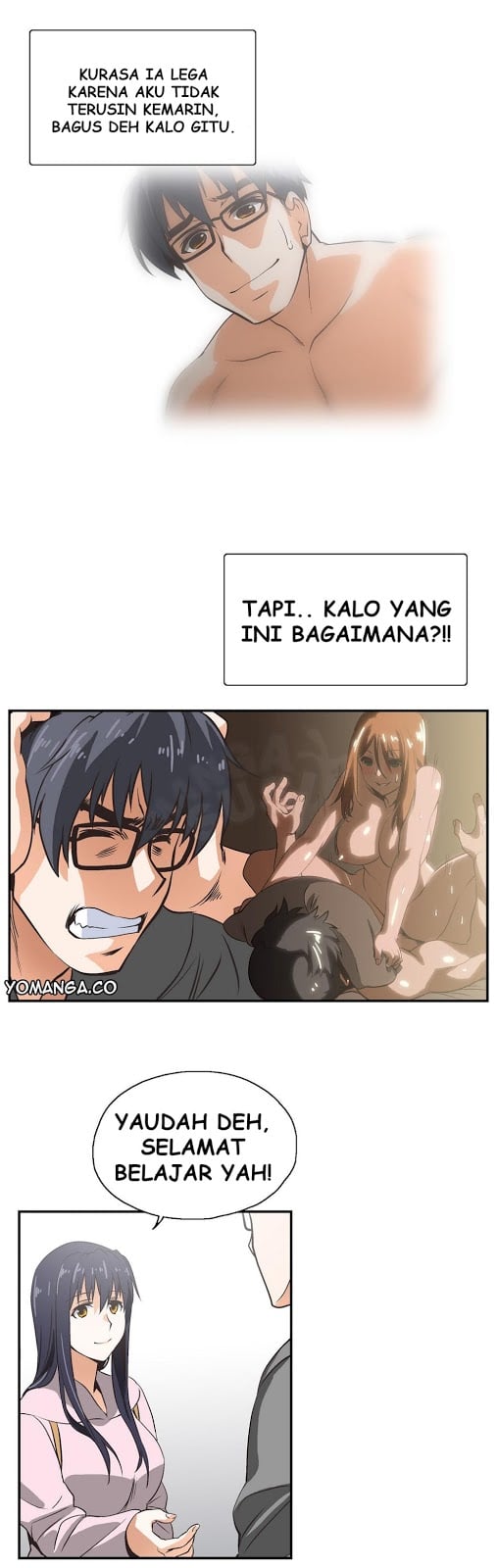 SStudy - Chapter 05 18