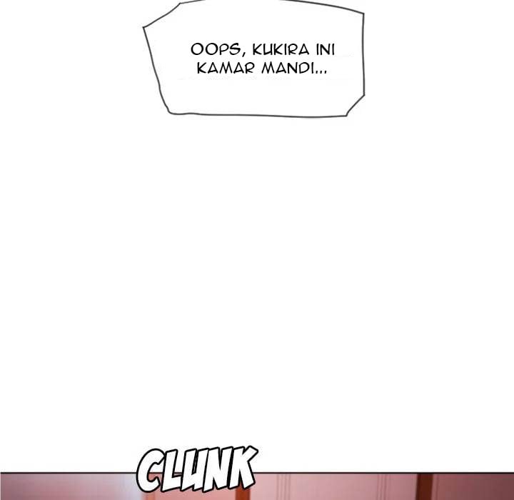 Close, but Far - Chapter 05 18