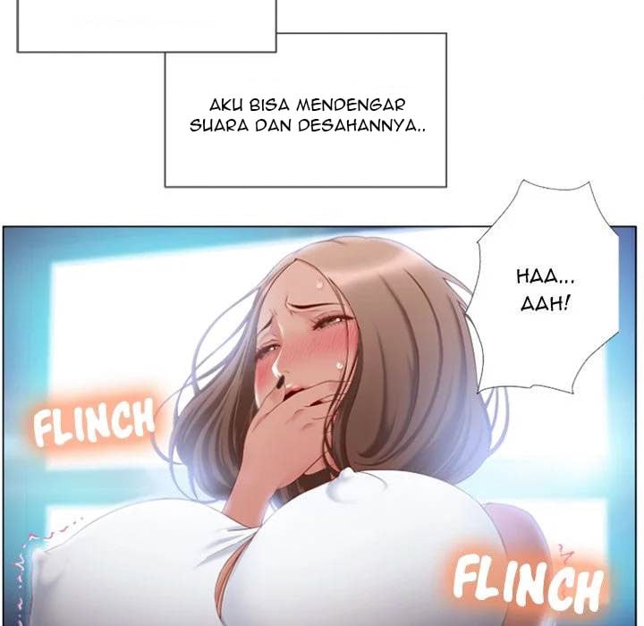Close, but Far - Chapter 05 84