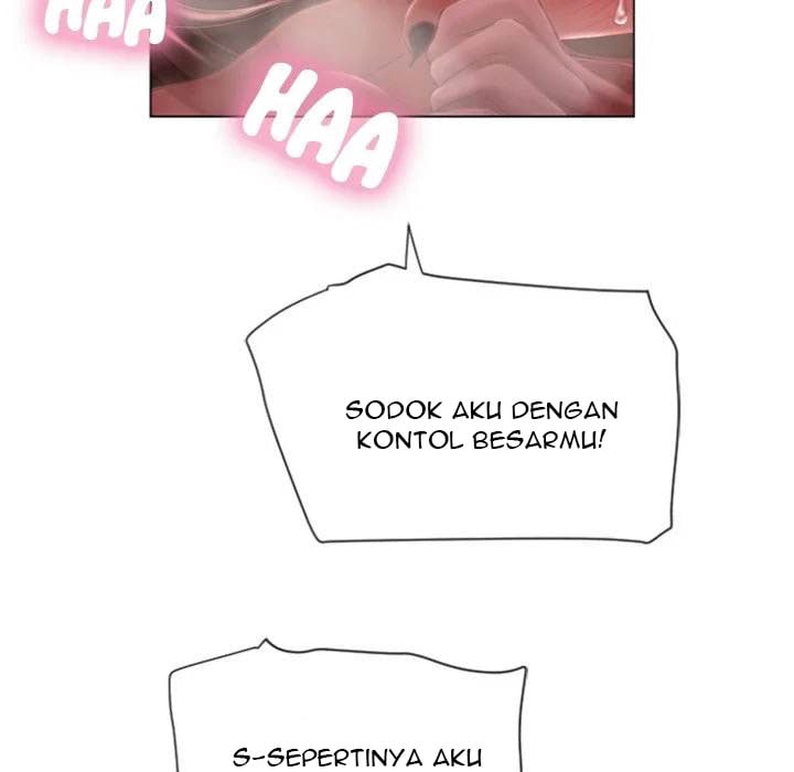 Close, but Far - Chapter 05 43