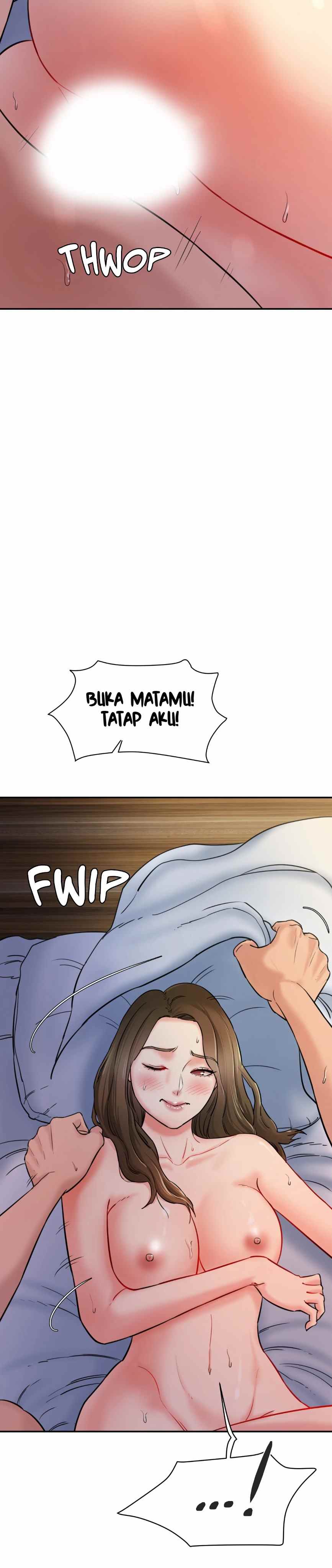 Secret Office - Chapter 05 21 Secret Office - Chapter 05 21