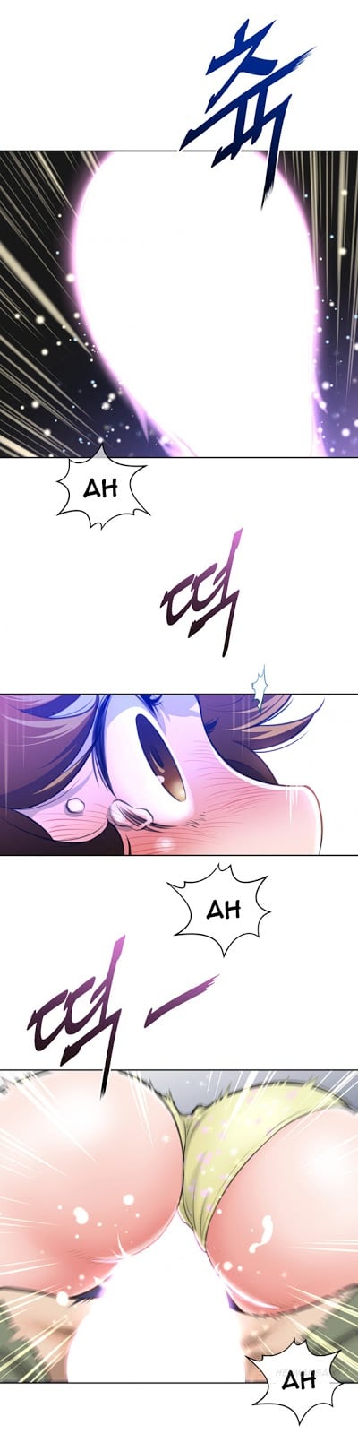 Perfect Half - Chapter 05 10 Perfect Half - Chapter 05 10