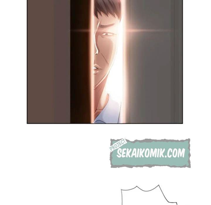 Close, but Far - Chapter 05 15