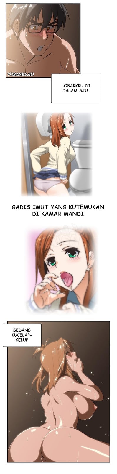 SStudy - Chapter 05 5