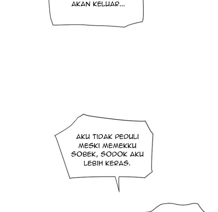 Close, but Far - Chapter 05 44