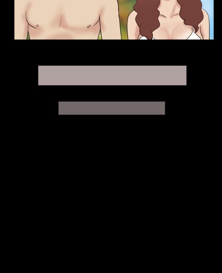 Naked Island - Chapter 05 14