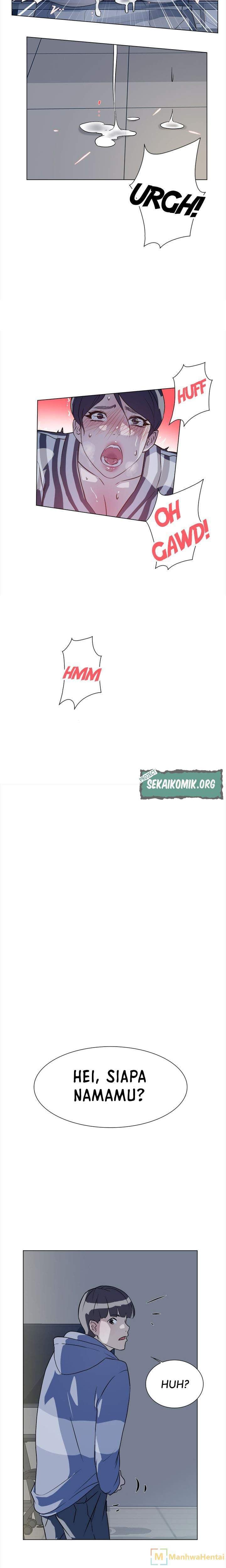 Her 4 Incher - Chapter 05 14 Her 4 Incher - Chapter 05 14