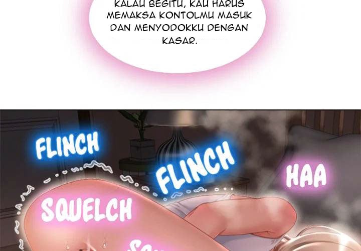 Close, but Far - Chapter 05 3