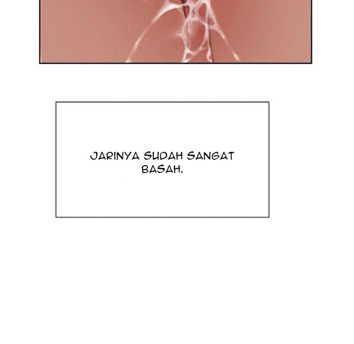 Close, but Far - Chapter 05 102