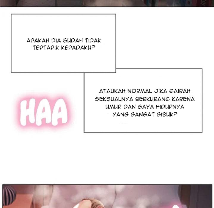 Close, but Far - Chapter 05 24