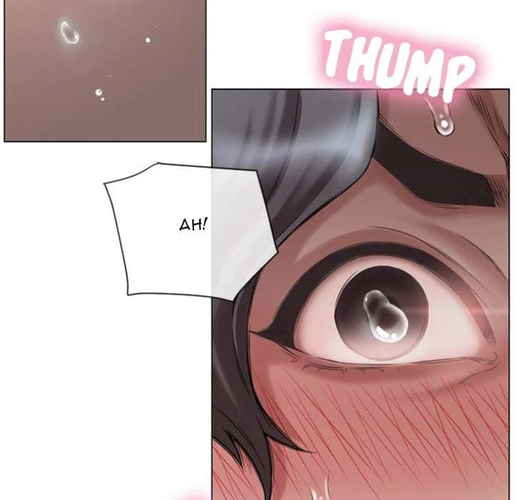 Close, but Far - Chapter 05 111