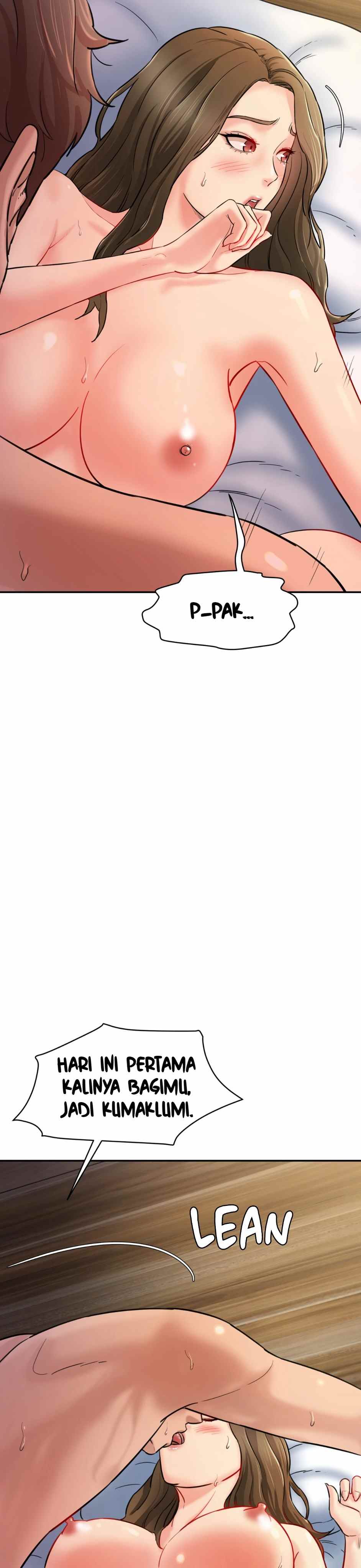 Secret Office - Chapter 05 24 Secret Office - Chapter 05 24