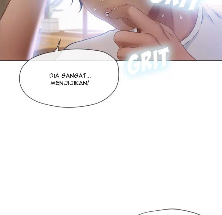 Close, but Far - Chapter 05 121