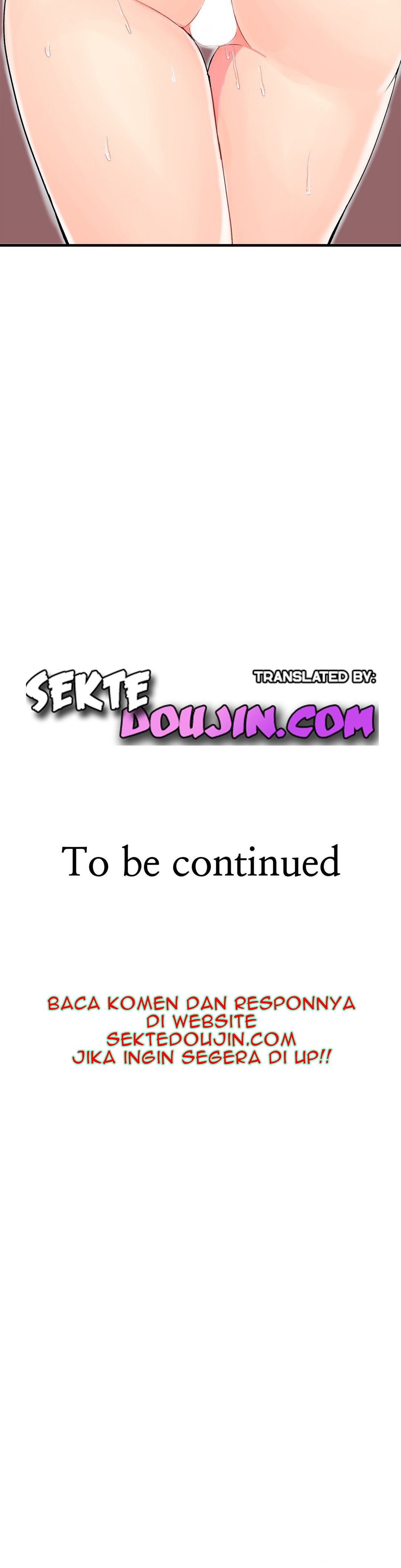 Deceptions (skull2) - Chapter 05 29