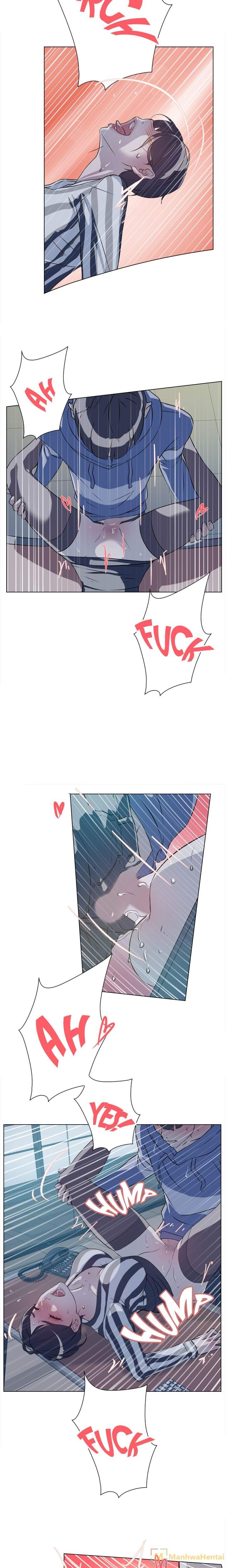 Her 4 Incher - Chapter 05 11 Her 4 Incher - Chapter 05 11