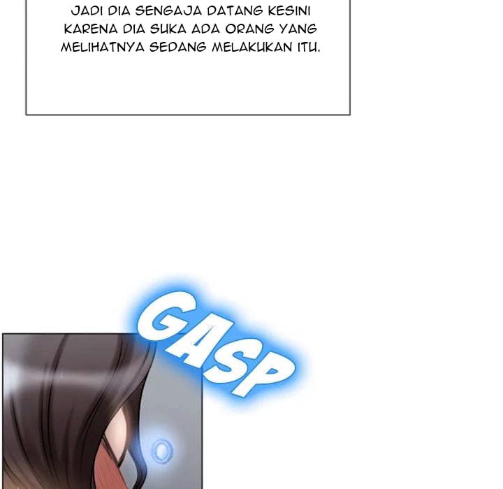 Close, but Far - Chapter 05 75