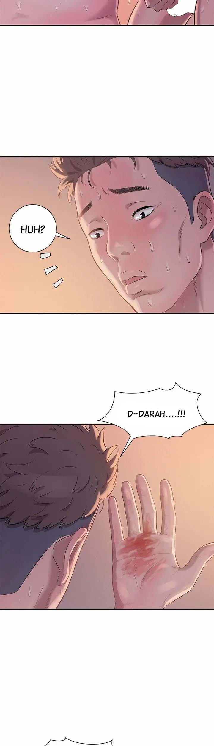 Freshman - Chapter 05 3