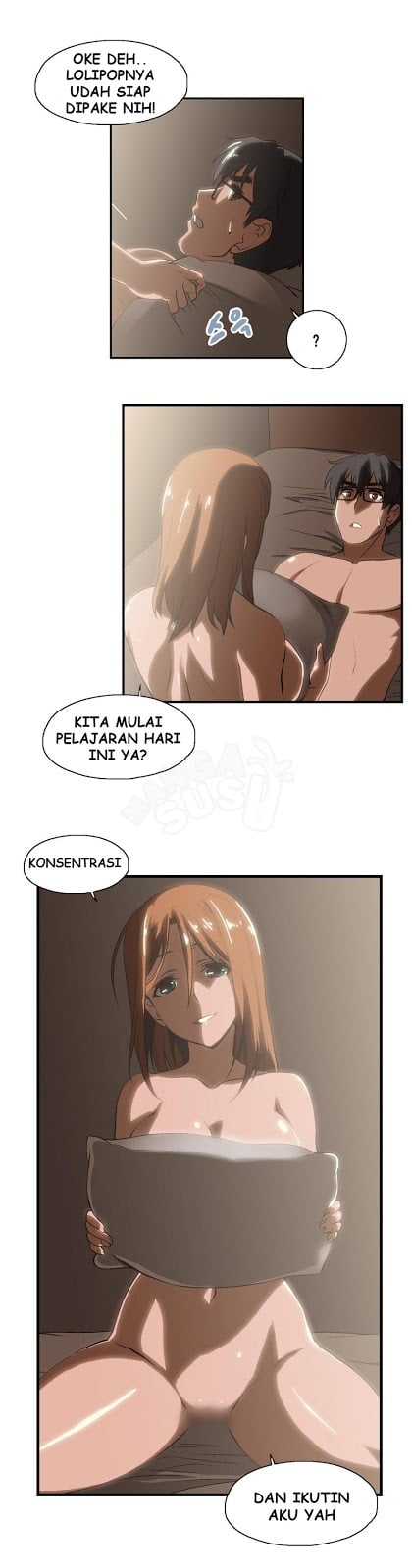 SStudy - Chapter 05 11