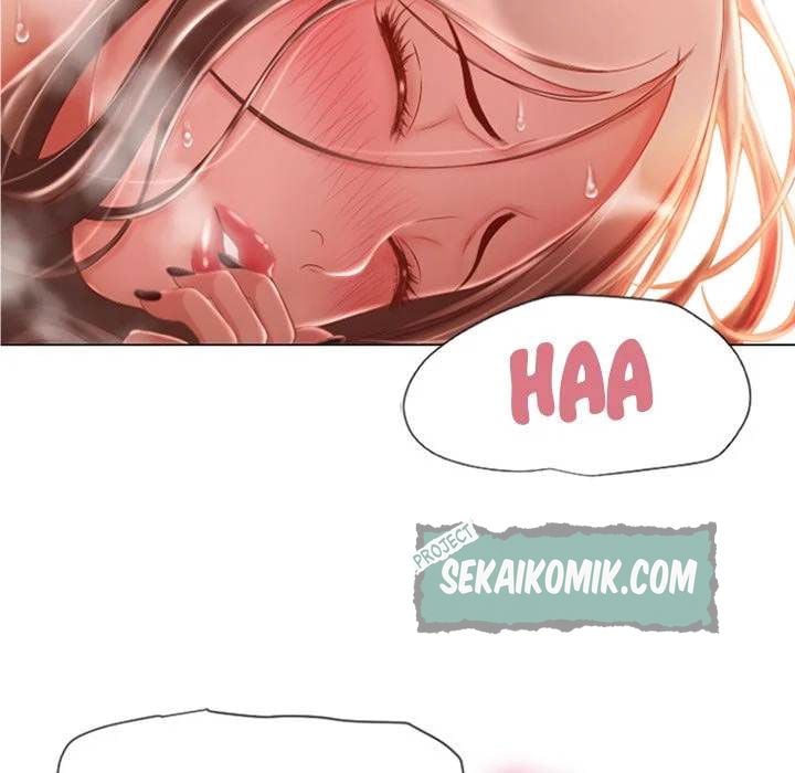 Close, but Far - Chapter 05 40