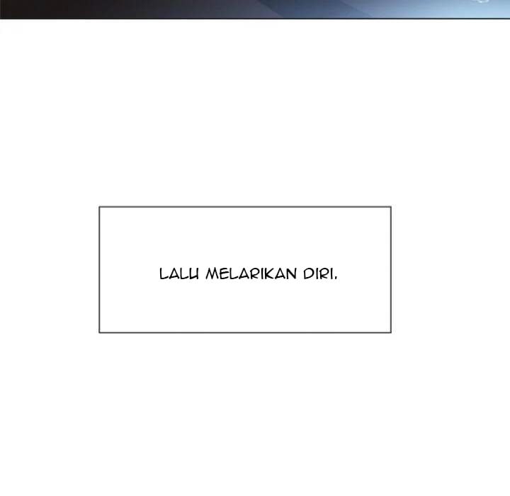 Close, but Far - Chapter 05 108
