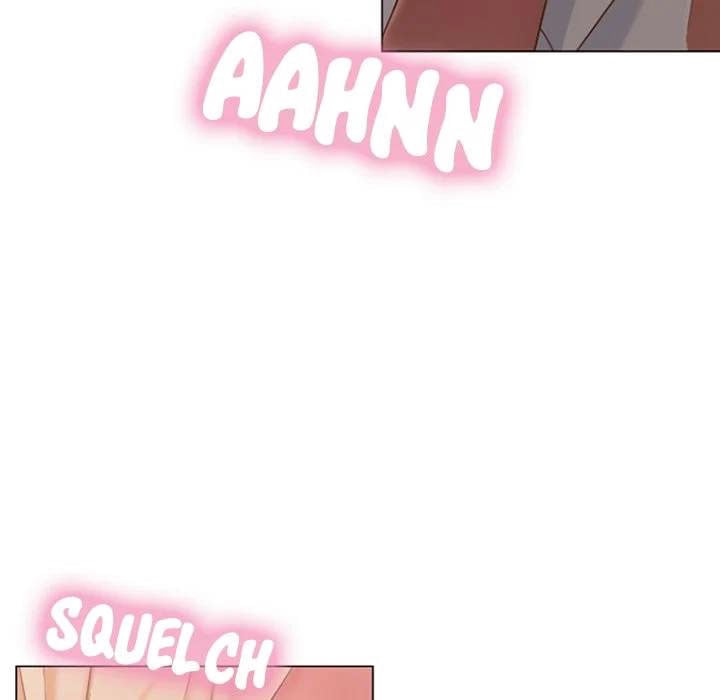 Close, but Far - Chapter 05 90