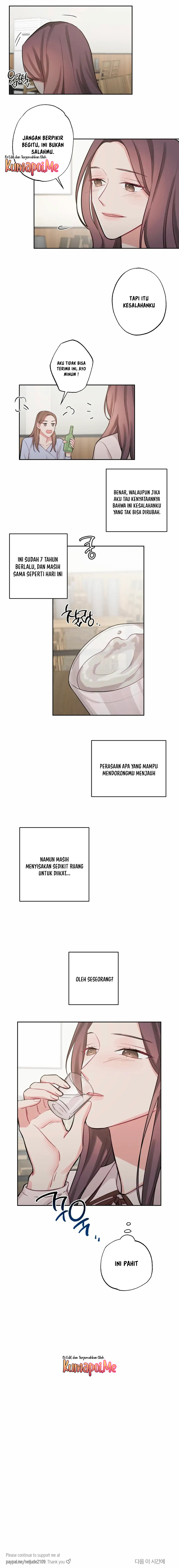 Have a Taste, Ms. Kim - Chapter 05 19 Have a Taste, Ms. Kim - Chapter 05 19