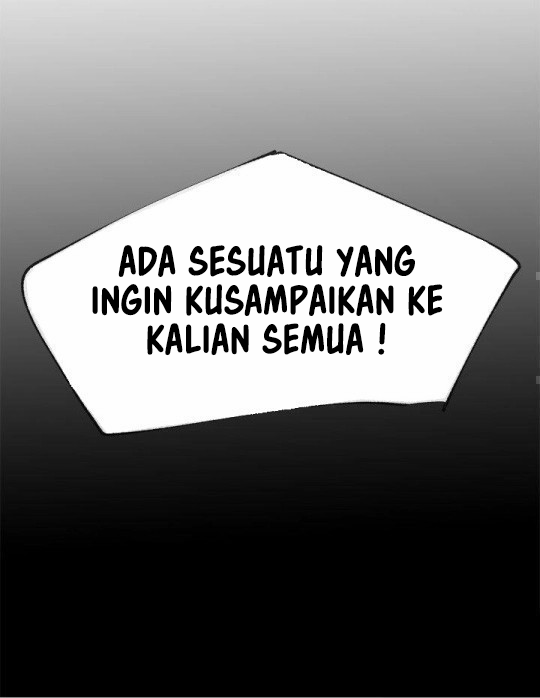 Repeater - Chapter 05 32