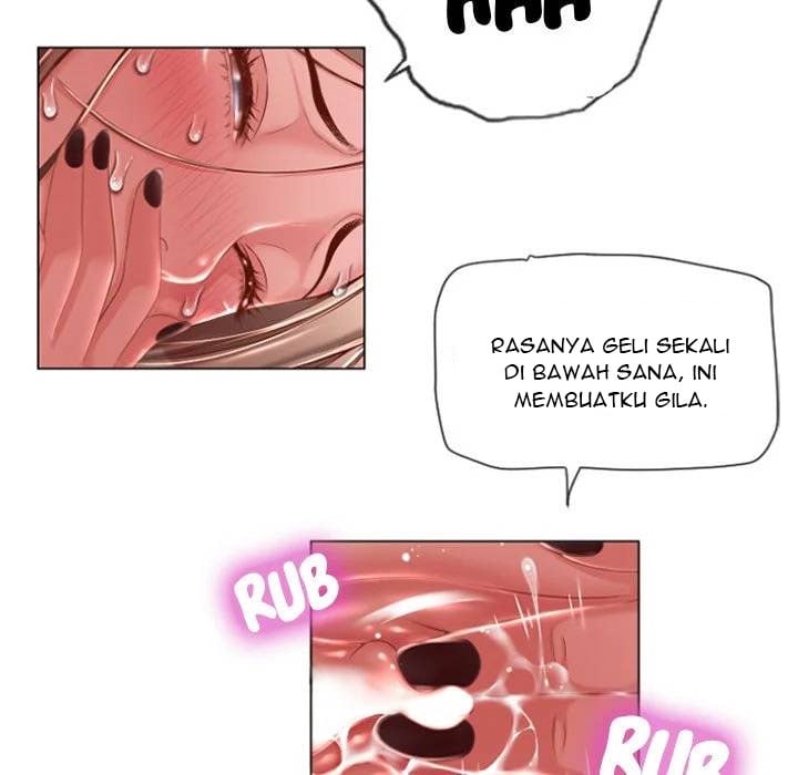 Close, but Far - Chapter 05 29