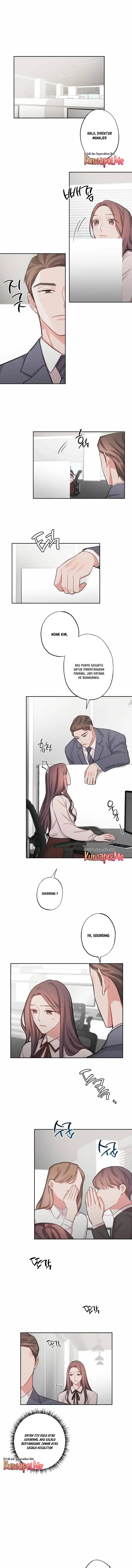 Have a Taste, Ms. Kim - Chapter 05 10 Have a Taste, Ms. Kim - Chapter 05 10