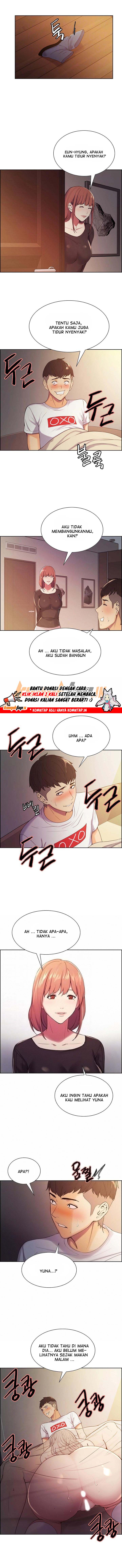 The Runaway Family - Chapter 05 4