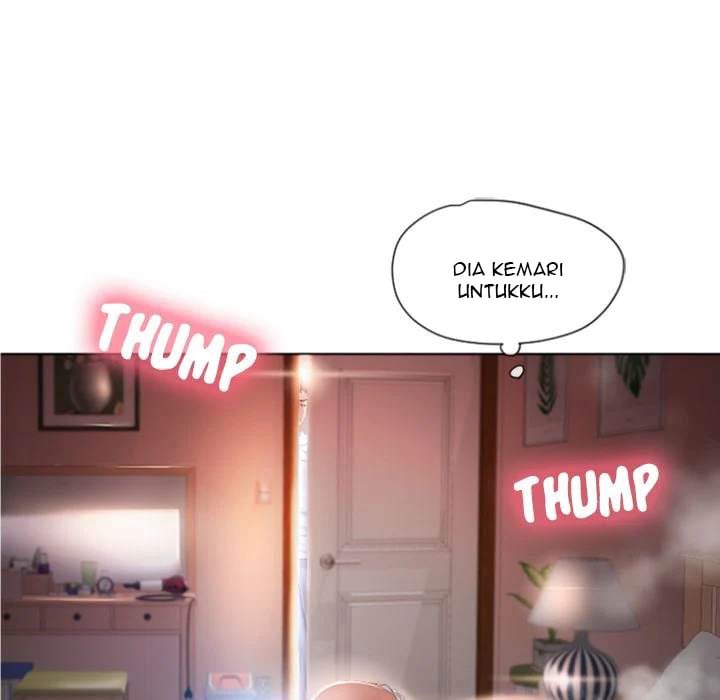 Close, but Far - Chapter 05 10