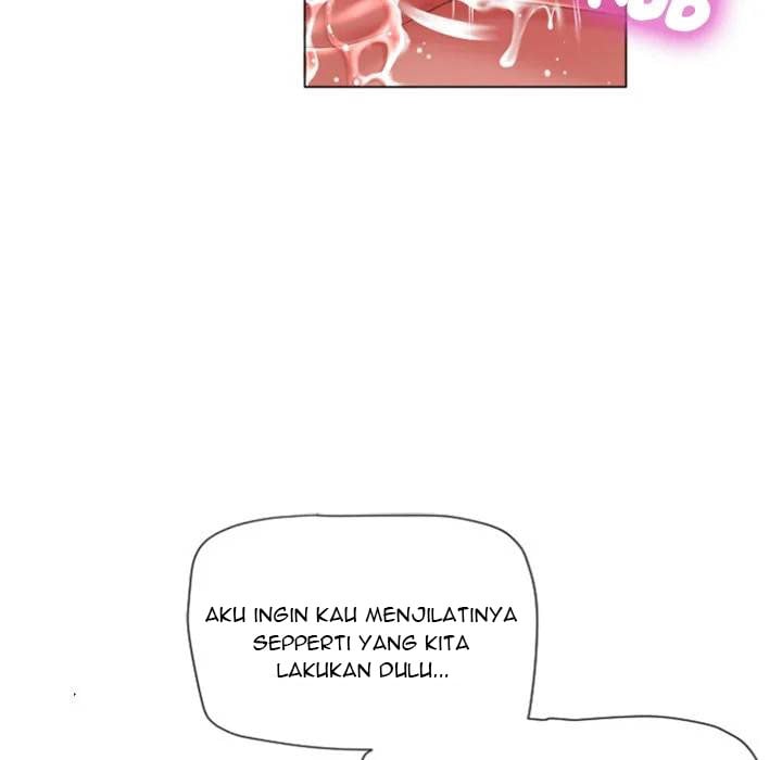 Close, but Far - Chapter 05 30
