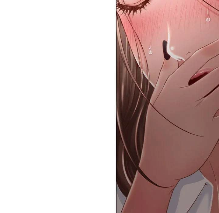 Close, but Far - Chapter 05 89