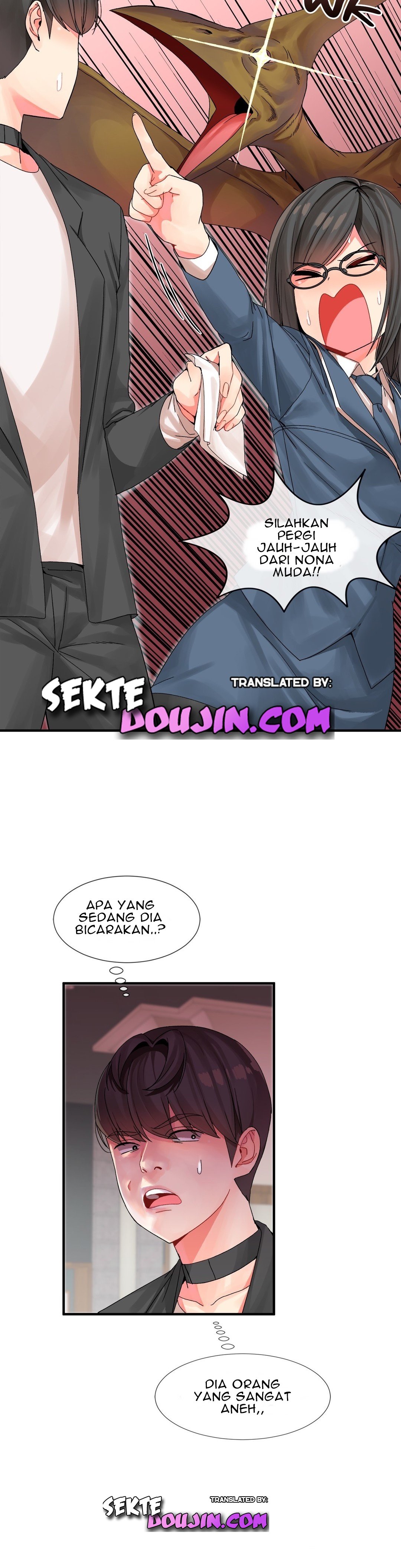 Deceptions (skull2) - Chapter 05 3