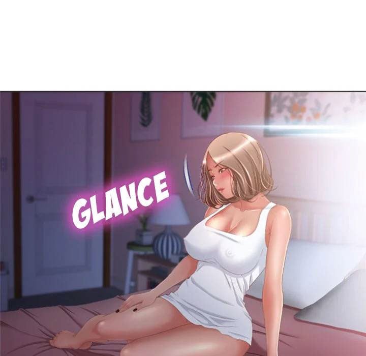 Close, but Far - Chapter 05 58