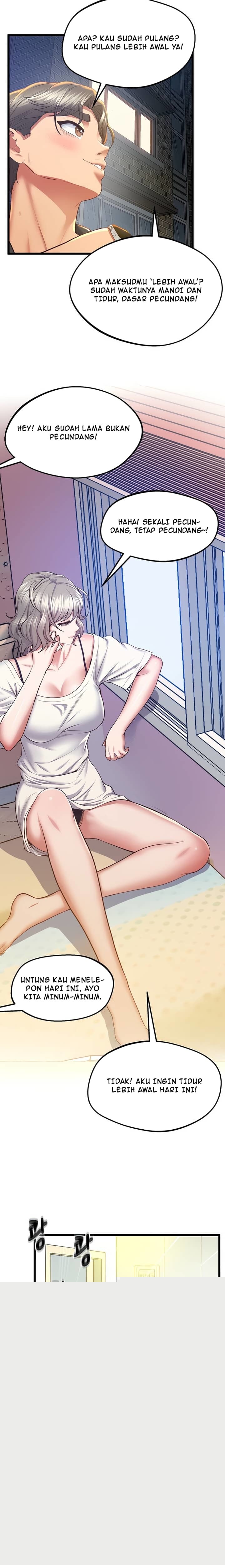 Absolute Smartwatch - Chapter 05 19