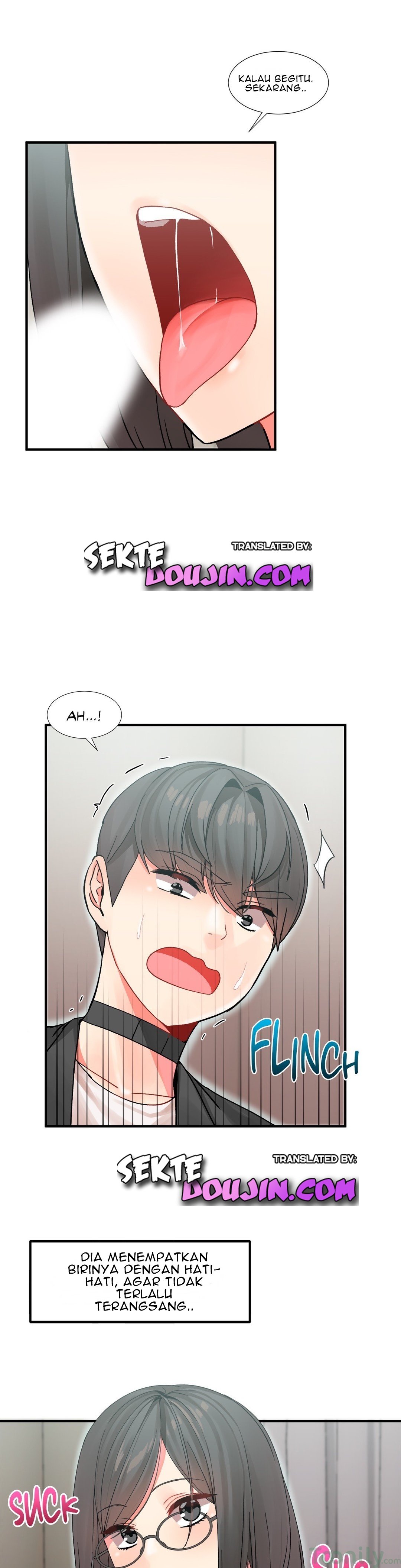 Deceptions (skull2) - Chapter 05 18