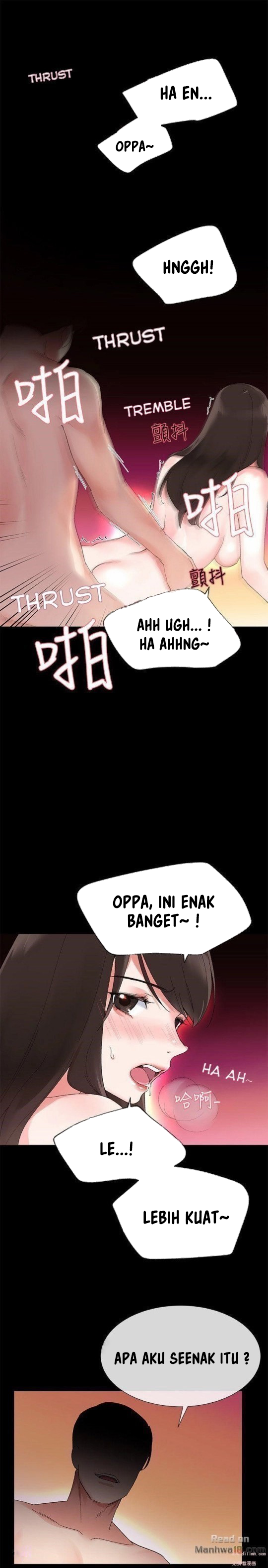 Repeater - Chapter 05 3