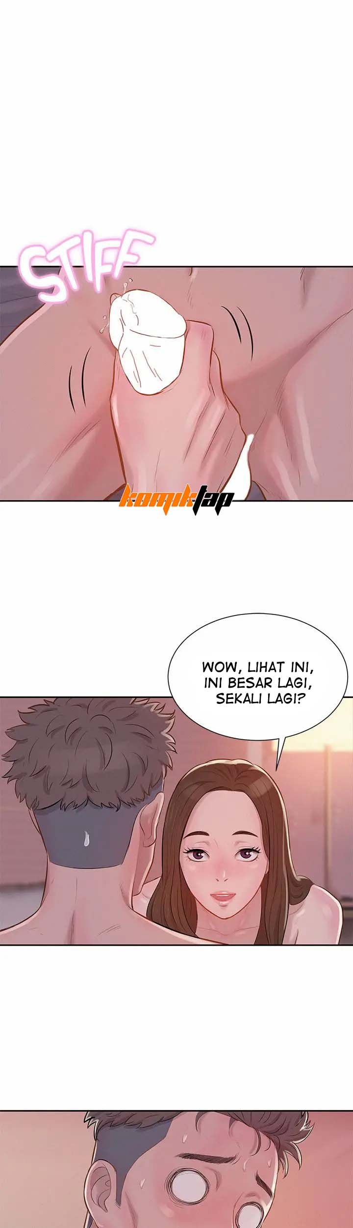 Freshman - Chapter 05 6