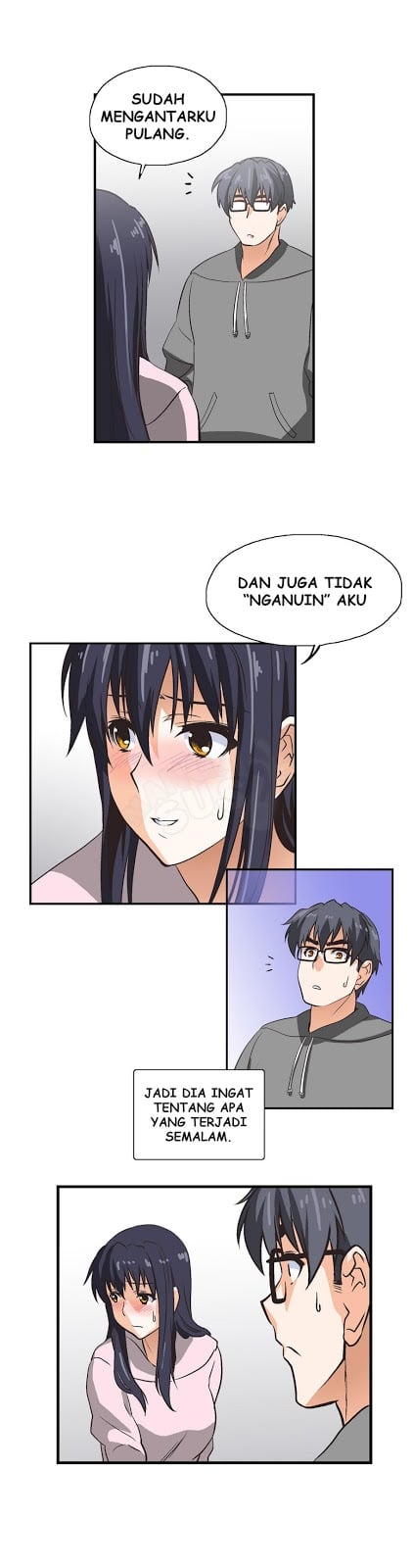 SStudy - Chapter 05 17