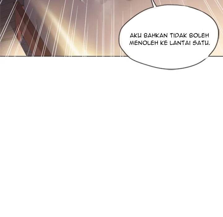 Close, but Far - Chapter 05 65