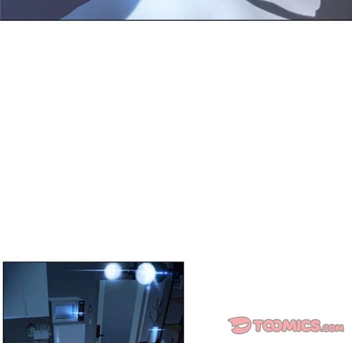Close, but Far - Chapter 05 67