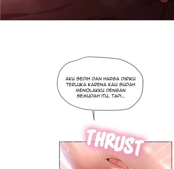 Close, but Far - Chapter 05 34