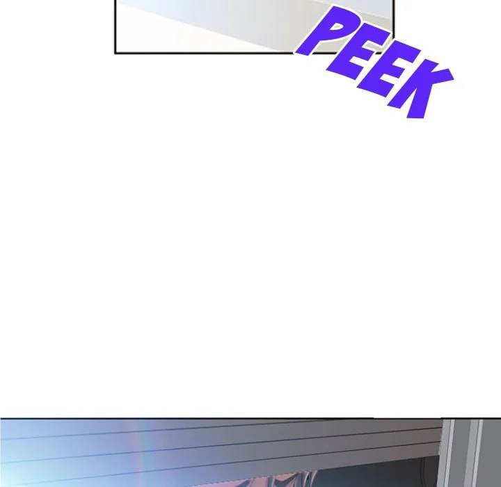 Close, but Far - Chapter 05 127