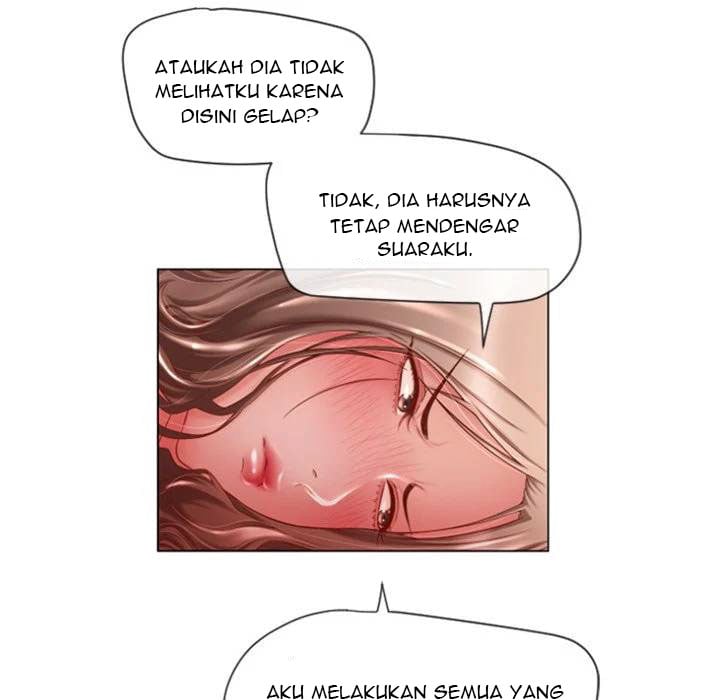 Close, but Far - Chapter 05 20