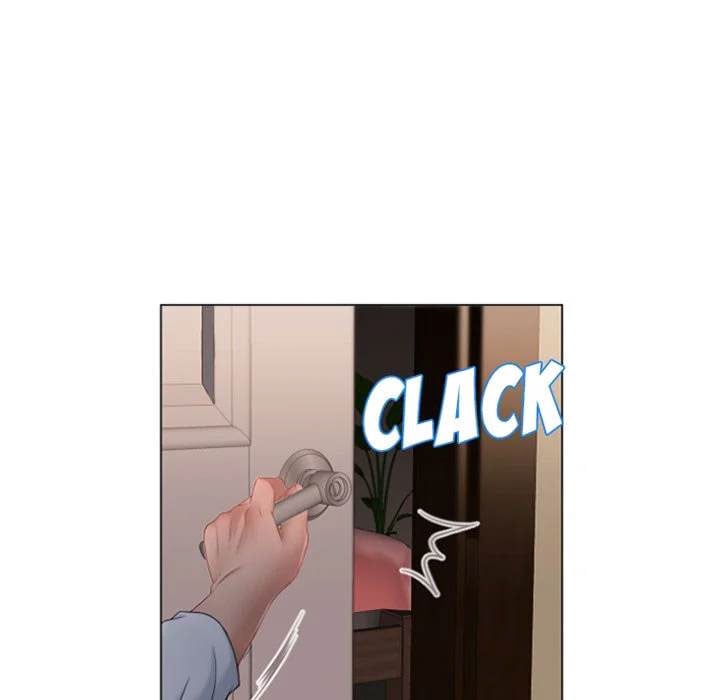 Close, but Far - Chapter 05 6
